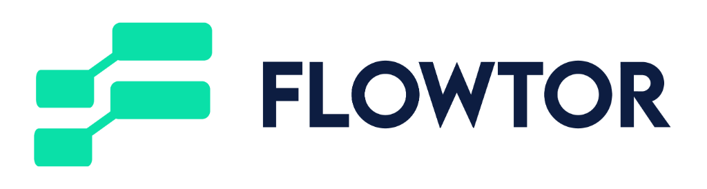 Flowtor